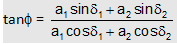 420_Analytical method  of simple harmonic motion1.png